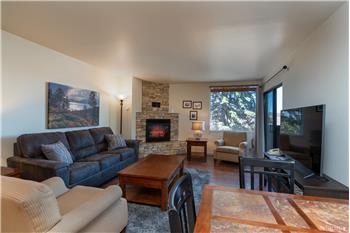 3535 Lake Tahoe Blvd #229, South Lake Tahoe, CA