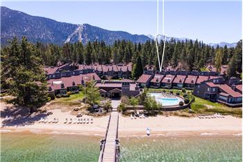 3535 Lake Tahoe BLVD. 626, South Lake Tahoe, CA