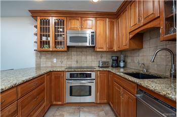 3535 Laker Tahoe Blvd 228, South Lake Tahoe, CA