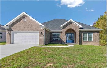 3538 Greeley, Evansville, IN