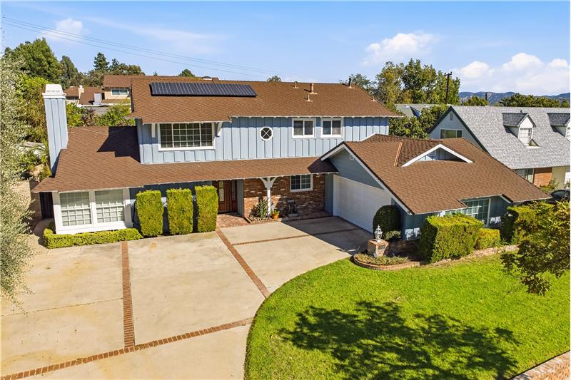 
                            Property Image 49