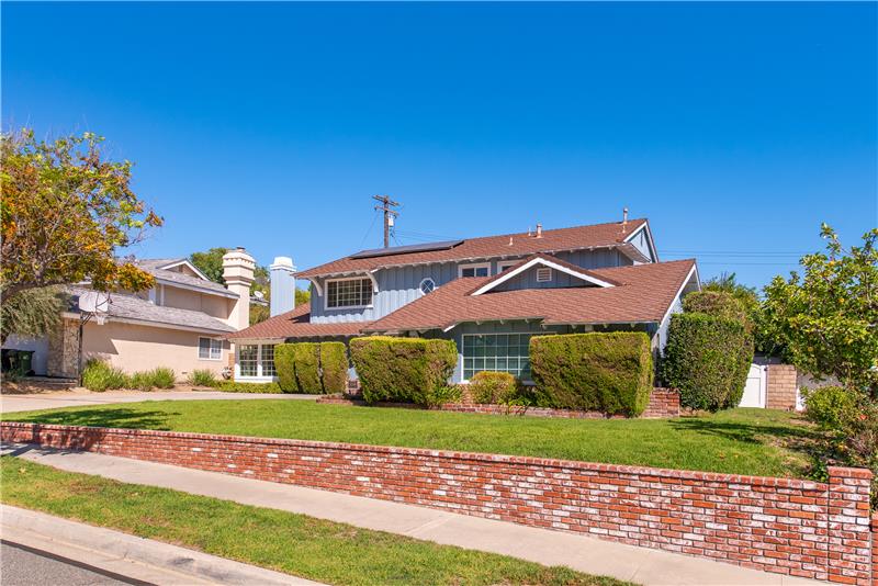 
                            Property Image 51