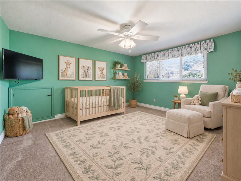 
                            Property Image 45