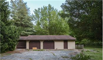 3539 N Drury Avenue, Kansas City, MO