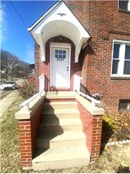 3539 Orchard St., Weirton, WV