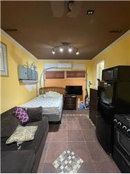 Primary listing photos for listing ID 591070