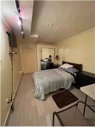 Primary listing photos for listing ID 591071