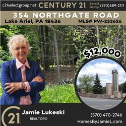 Primary listing photos for listing ID 638603