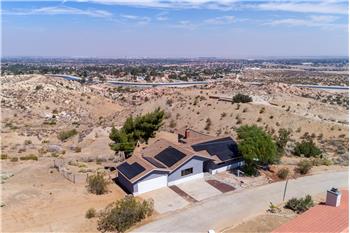 35433 Alida Lane, Palmdale, CA