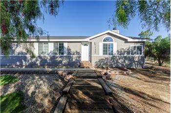 35444 Astley Road, Acton, CA
