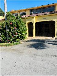 Primary listing photos for listing ID 592885