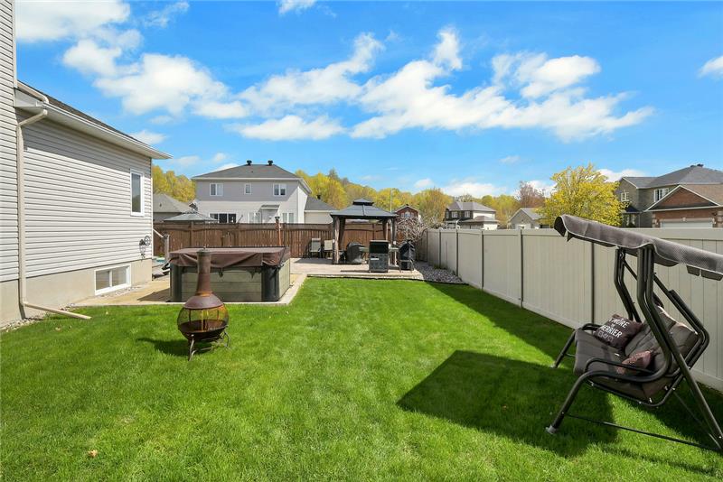 
                            Property Image 55