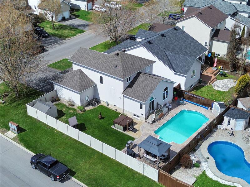 
                            Property Image 58