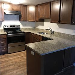 356 Lincoln #1, Waltham, MA
