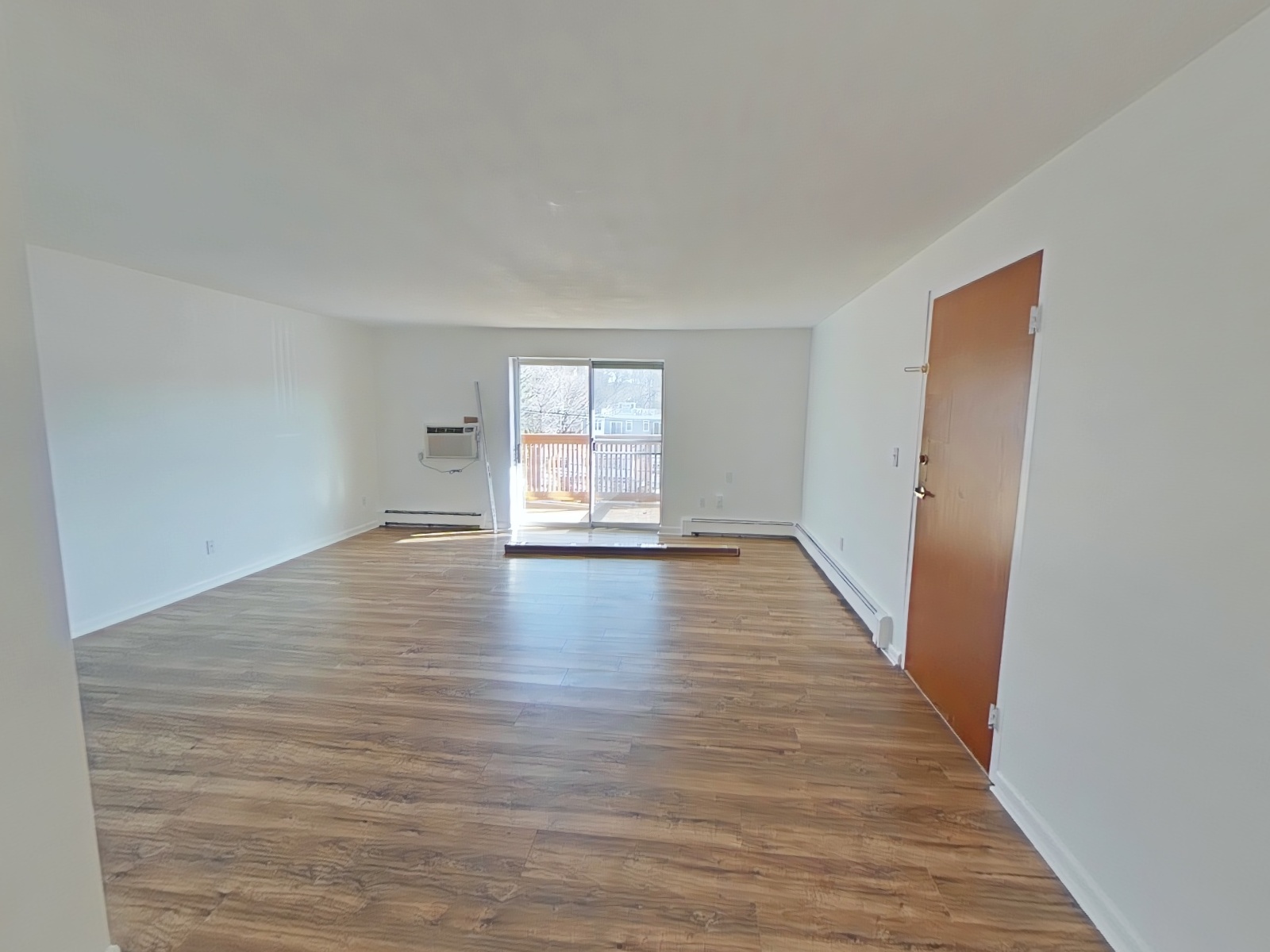 356 Lincoln St 8, Waltham, MA 02452 By Charles O'Neill, BrokerOwner