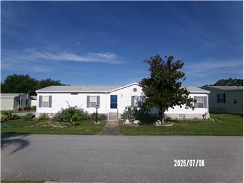 356 Sue Ave, Davenport, FL