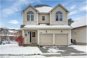 Primary listing photos for listing ID 643191