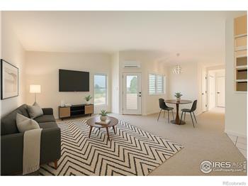 3565 28th Street Apt 201, Boulder, CO