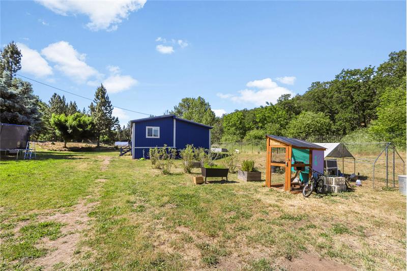 
                            Property Image 46