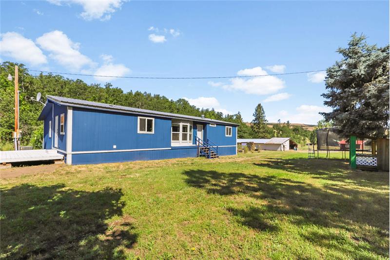 
                            Property Image 51