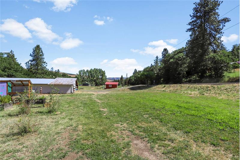 
                            Property Image 54