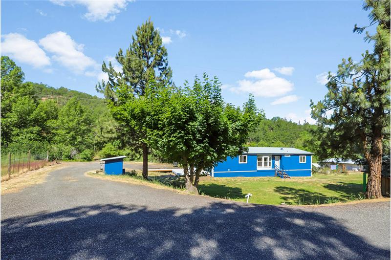 
                            Property Image 55