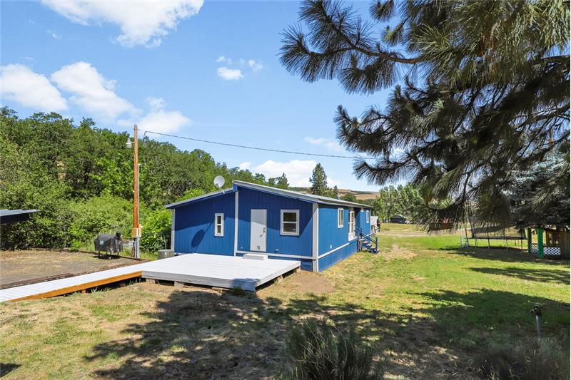 
                            Property Image 56