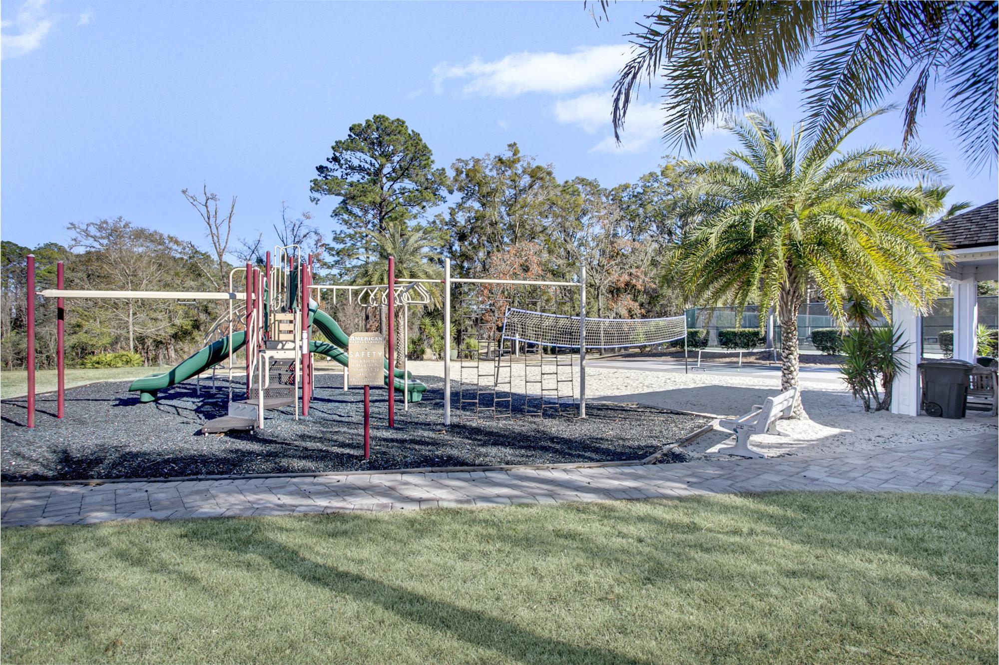 https://realbird.blob.core.windows.net/rb-photos/3576-barton-creek-circle-green-cove-springs-fl-32043_F4F4B8F2_648680_639174929579390941_80x60.jpg