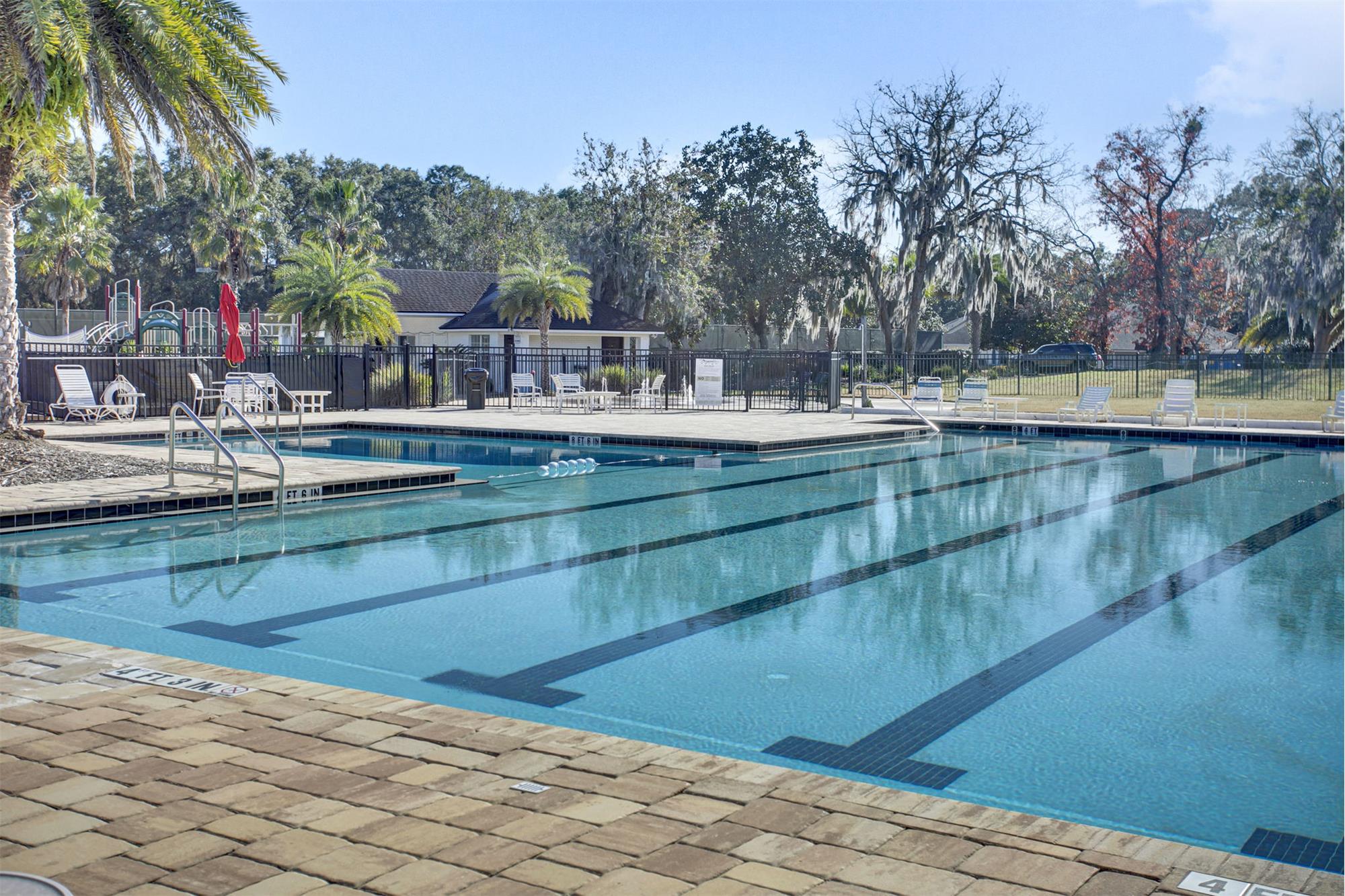 https://realbird.blob.core.windows.net/rb-photos/3576-barton-creek-circle-green-cove-springs-fl-32043_F4F4B8F2_648680_639174929606608206_80x60.jpg