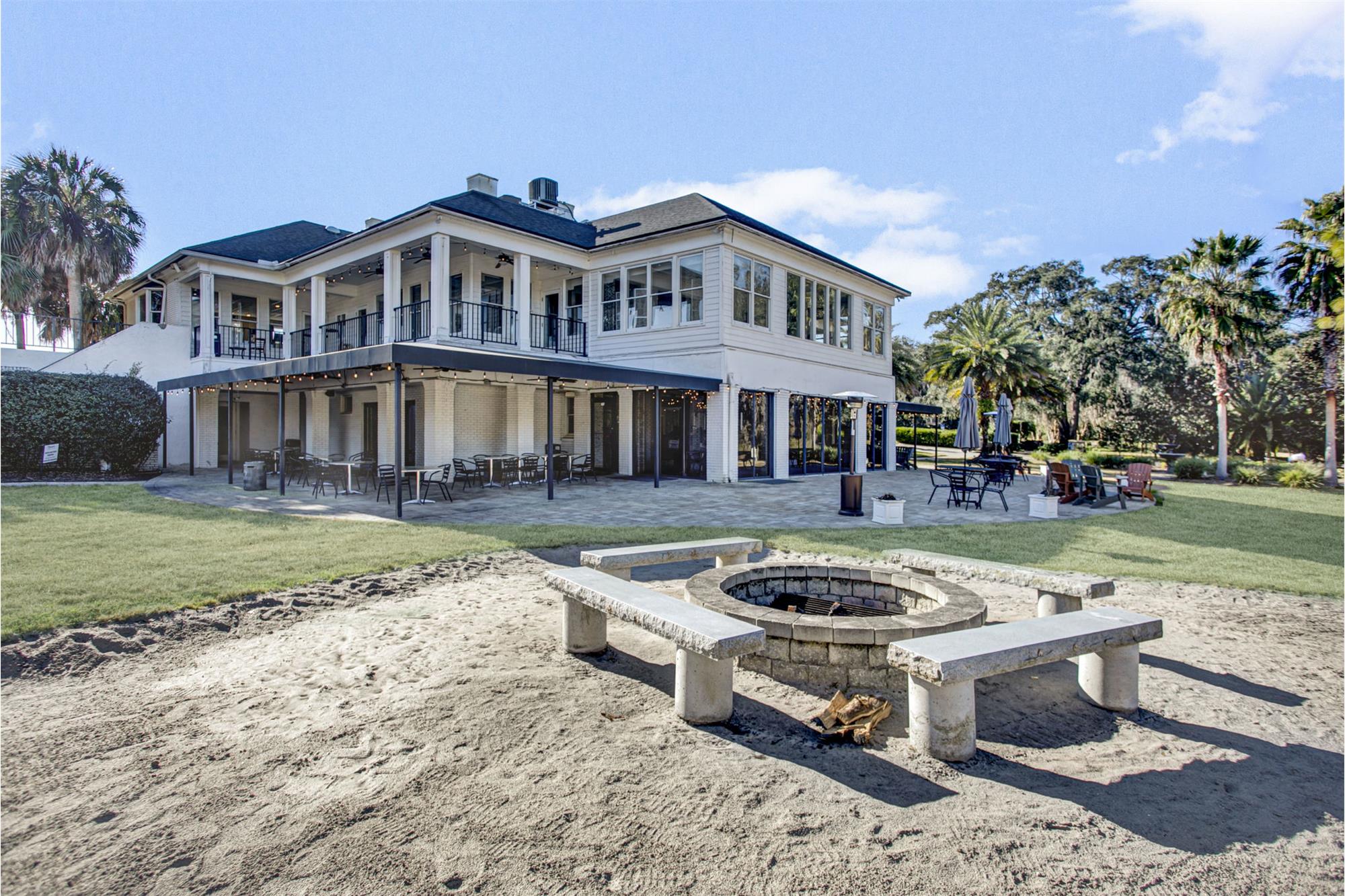 https://realbird.blob.core.windows.net/rb-photos/3576-barton-creek-circle-green-cove-springs-fl-32043_F4F4B8F2_648680_639174929615202011_80x60.jpg