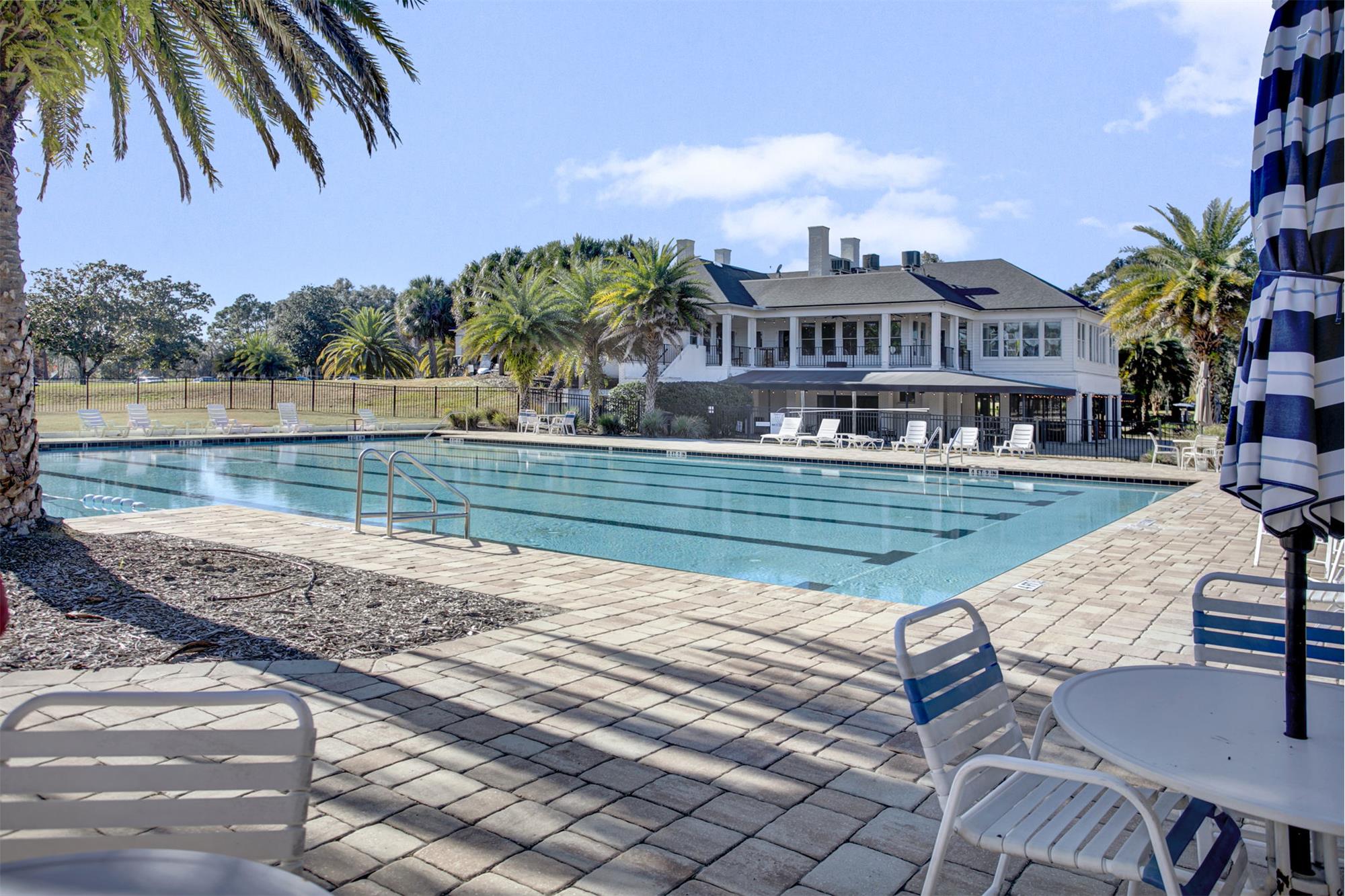 https://realbird.blob.core.windows.net/rb-photos/3576-barton-creek-circle-green-cove-springs-fl-32043_F4F4B8F2_648680_639174929625670574_80x60.jpg