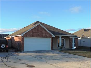 Primary listing photos for listing ID 530793