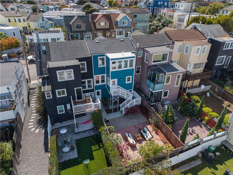 
                            Property Image 54