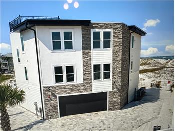 36 Gulf Breeze Court, Destin, FL