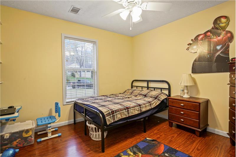 Bedroom2