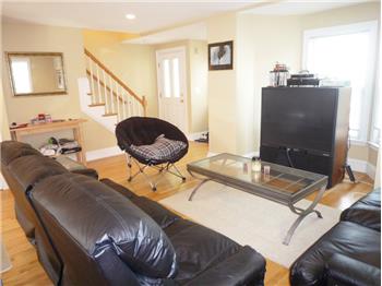 Primary listing photos for listing ID 641078