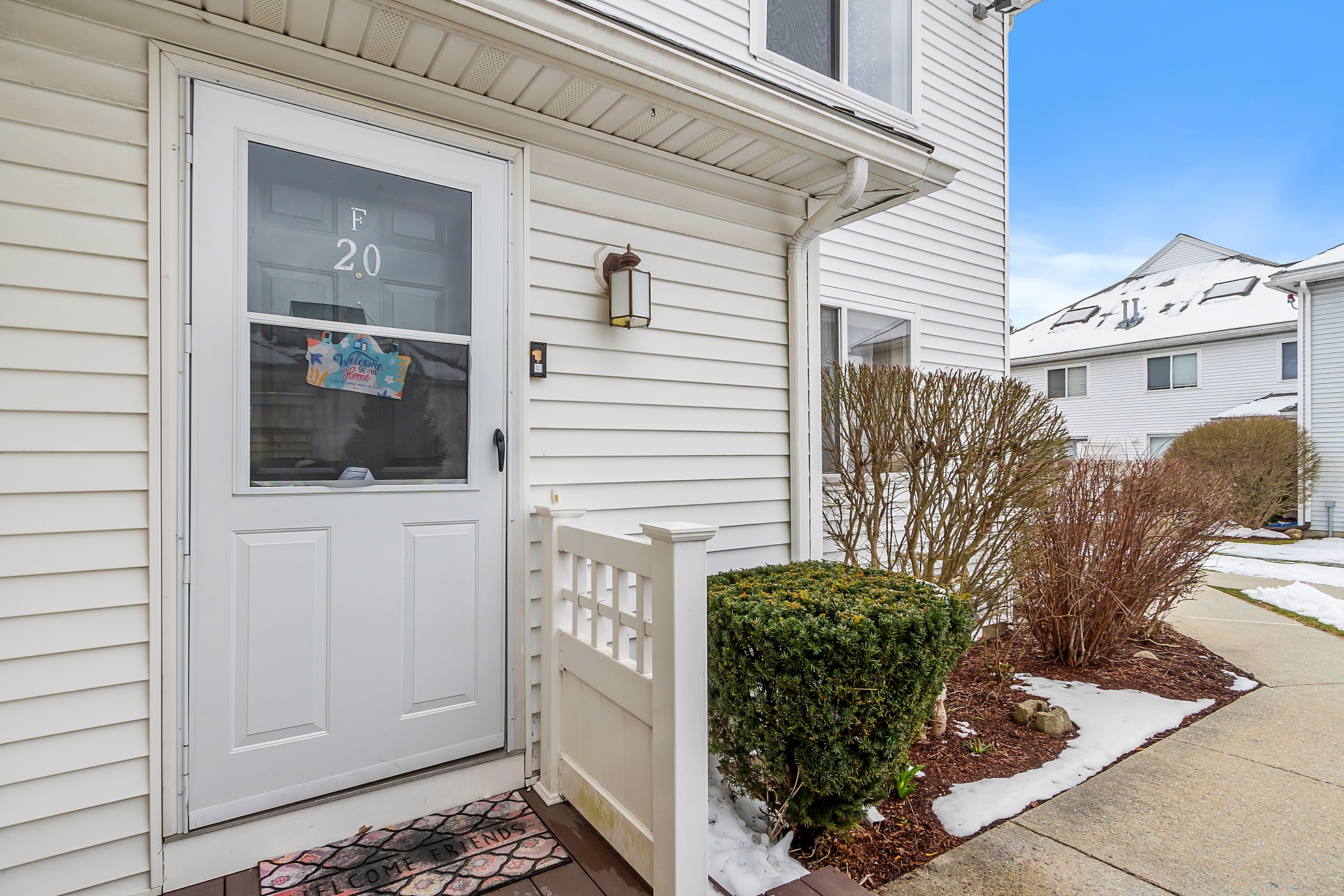 360 Littleton Road F20, Chelmsford, MA 02180 MLS 73221762 By PRAFUL