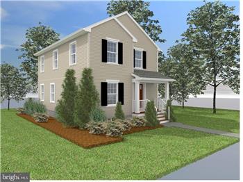 360 Tindall Avenue, Hamilton, NJ