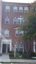 Primary listing photos for listing ID 528093
