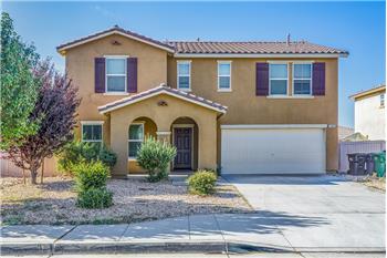 3606 E Avenue J3, Lancaster, CA