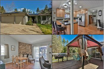 Primary listing photos for listing ID 538843