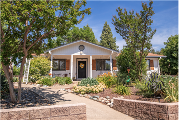 3621 Forni Rd,, Placerville, CA