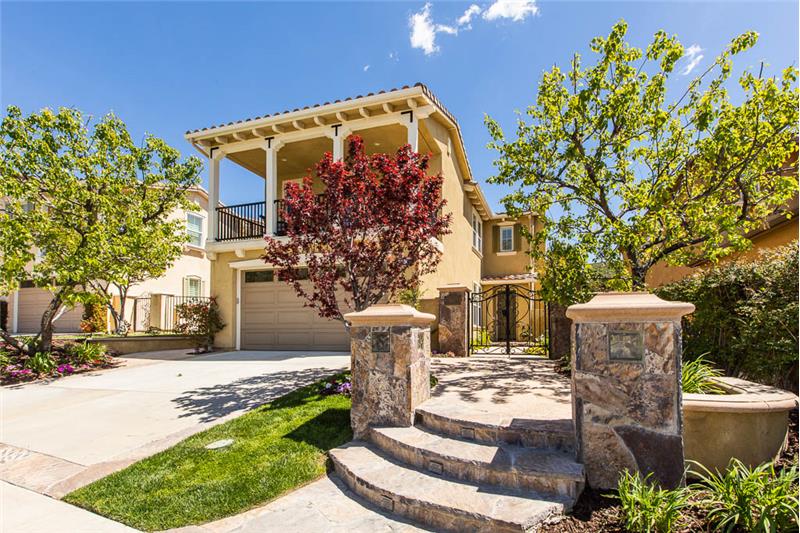 Located in the Master Planned Community of Big Sky