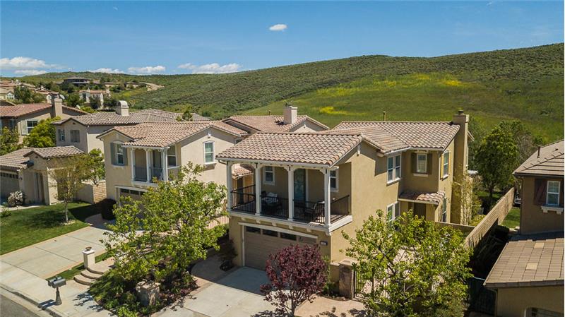 Featuring 4 Bedrooms, 3 Bathrooms