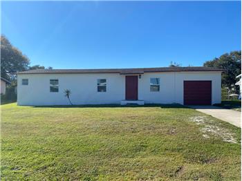 Primary listing photos for listing ID 624207