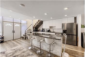 364 S. Iron Street #427, Aurora, CO