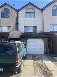 Primary listing photos for listing ID 642402