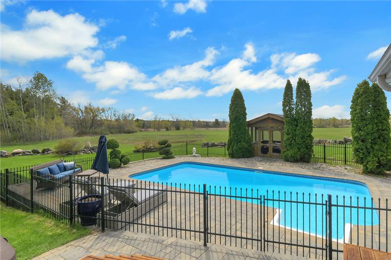
                            Property Image 51