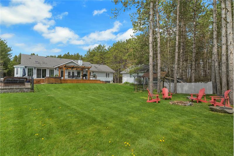 
                            Property Image 55