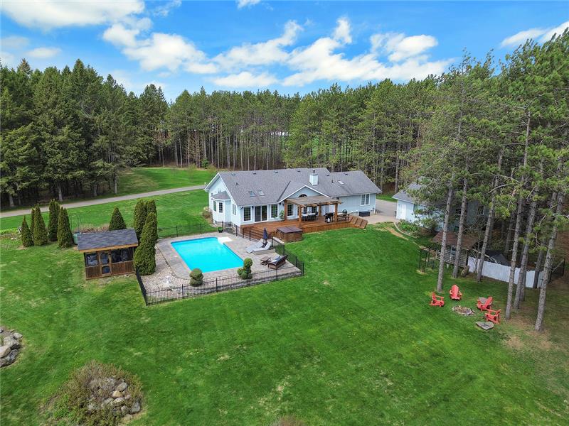 
                            Property Image 59